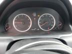 2012 Honda Accord Lxp   for Sale in Sun Valley, CA - Front End