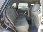 2008 ACURA RDX    for sale at Copart ON - TORONTO