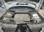 2011 Land Rover Range Rover Hse na sprzedaż w Colorado Springs, CO - Undercarriage