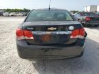 Opa Locka, FL에서 판매 중인 2011 Chevrolet Cruze Ls - Rear End