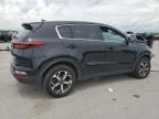 2020 Kia Sportage Lx na sprzedaż w Lebanon, TN - Front End