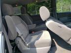 2010 Toyota Sienna Ce للبيع في Northfield، OH - Front End