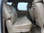 2011 Cadillac Escalade Esv Premium за продажба в Woodhaven, MI - Front End