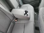 2024 Toyota Corolla Le   للبيع في Columbia Station، OH - All Over