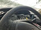 2008 Toyota Tundra Crewmax للبيع في Greenwell Springs، LA - Front End