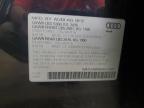 2013 Audi Q5 Premium Plus იყიდება Ham Lake-ში, MN - Front End