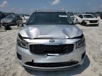 2017 Kia Sedona Lx للبيع في Loganville، GA - Front End