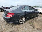 2011 Mercedes-Benz C 300 4Matic للبيع في Austell، GA - Rear End