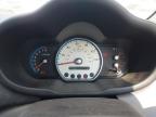 2009 HYUNDAI I10 CLASSI for sale at Copart SANDY