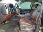 2014 Chevrolet Silverado K1500 High Country na sprzedaż w Houston, TX - Normal Wear