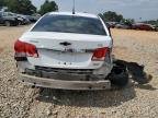 2013 Chevrolet Cruze Ltz იყიდება Tanner-ში, AL - Rear End
