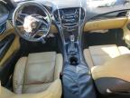 2014 Cadillac Ats  продається в Savannah, GA - Front End