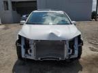 2023 Honda Odyssey Exl for Sale in Fredericksburg, VA - Front End