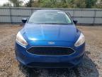 Hillsborough, NJ에서 판매 중인 2018 Ford Focus Se - Side