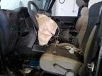 2007 Jeep Wrangler X en Venta en Lexington, KY - Front End