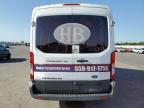 2017 Ford Transit T-150 for Sale in Fresno, CA - Minor Dent/Scratches