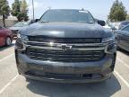 2022 Chevrolet Suburban C1500 Rst zu verkaufen in Rancho Cucamonga, CA - Rear End