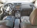 2020 Nissan Rogue S for Sale in San Antonio, TX - Front End