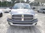 2008 Dodge Ram 2500 St на продаже в Ellenwood, GA - Minor Dent/Scratches