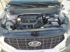 2021 HYUNDAI VENUE SE   for sale at Copart ON - COOKSTOWN