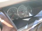 2007 Buick Lacrosse Cx იყიდება Fort Wayne-ში, IN - Front End