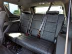 2022 Cadillac Escalade Sport Platinum for Sale in North Billerica, MA - Normal Wear