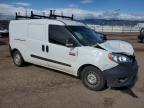 2019 Ram Promaster City  zu verkaufen in Colorado Springs, CO - Front End