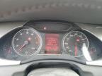 2009 Audi A4 Premium Plus na sprzedaż w Dunn, NC - Front End