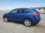 2008 Nissan Rogue S   for Sale in Airway Heights, WA - Side
