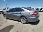 2016 Toyota Camry Xse for Sale in North Las Vegas, NV - Front End