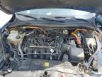 2023 FORD ESCAPE    for sale at Copart QC - MONTREAL