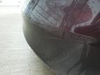2015 JAGUAR XF PORTFOL for sale at Copart EAST KILBRIDE