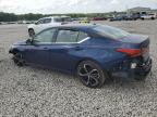 2023 Nissan Altima Sr   იყიდება Memphis-ში, TN - All Over