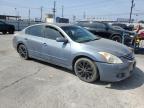 2012 Nissan Altima Base for Sale in Sun Valley, CA - Mechanical