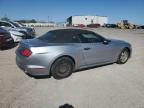 2020 Ford Mustang  de vânzare în Tucson, AZ - Side