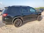 2025 Honda Pilot Sport   на продаже в Houston, TX - Front End
