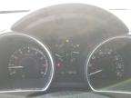 2008 Toyota Highlander Sport for Sale in Ellenwood, GA - Front End