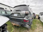 2009 MITSUBISHI OUTLANDER SE   à vendre chez Copart AB - CALGARY