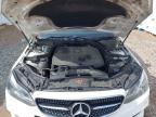 2014 MERCEDES BENZ E220 AMG S for sale at Copart CORBY