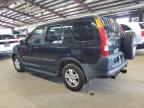 2003 Honda Cr-V Ex for Sale in East Granby, CT - Minor Dent/Scratches