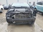 2017 Chevrolet Impala Premier на продаже в Lawrenceburg, KY - Front End