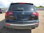 2010 Acura Mdx Advance for Sale in Colorado Springs, CO - Minor Dent/Scratches