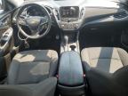 Ellwood City, PA에서 판매 중인 2017 Chevrolet Malibu Lt - Front End