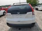 2014 Honda Cr-V Exl for Sale in Cahokia Heights, IL - Top/Roof