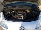 2011 CITROEN C3 VTR+ HD for sale at Copart SANDY