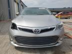 2015 Toyota Avalon Xle на продаже в Lebanon, TN - Front End