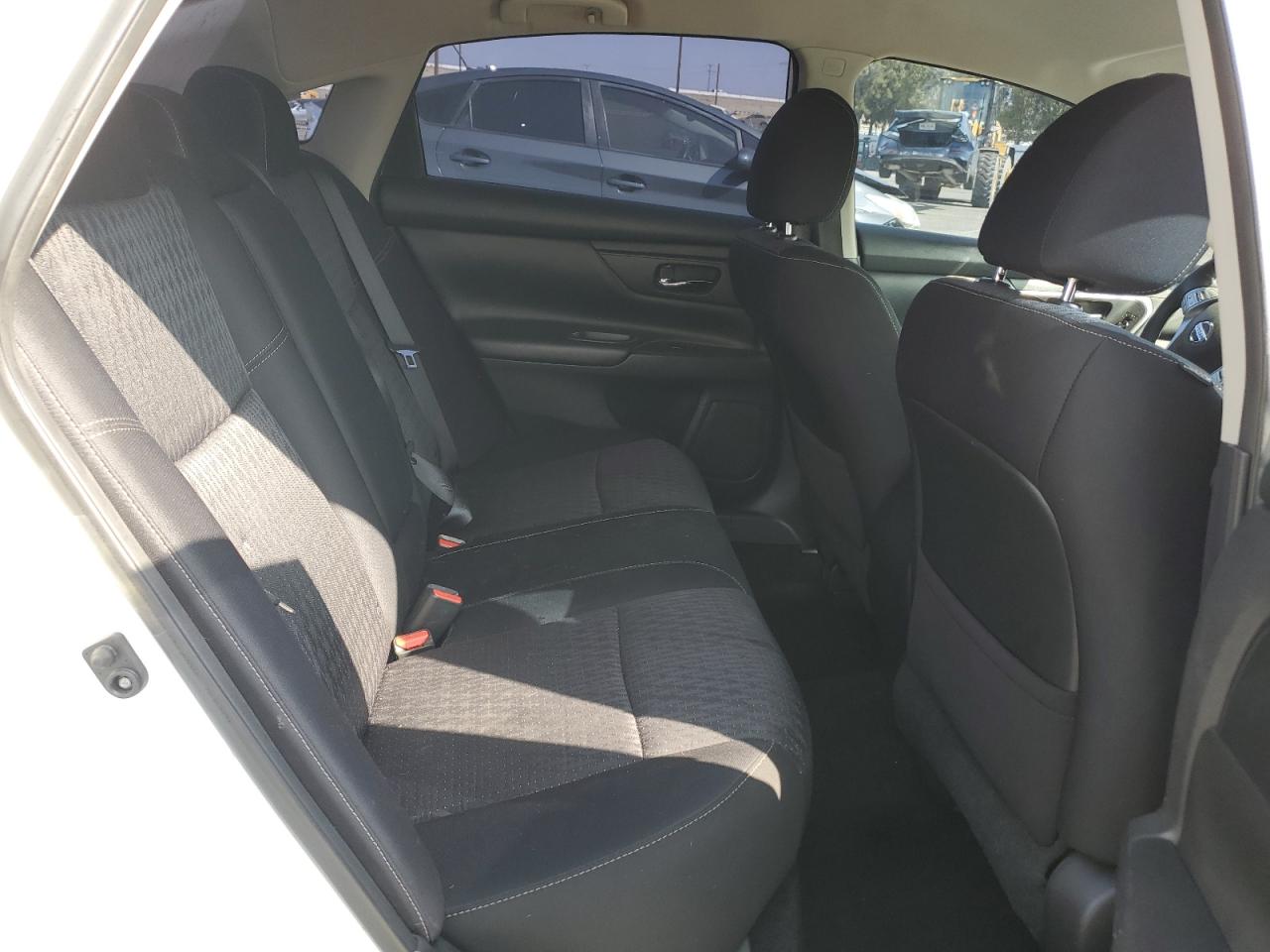 NISSAN ALTIMA 2016 VIN 1N4AL3AP2GN342769 photo 10