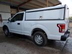 2015 Ford F150 for Sale in Pennsburg, PA - Minor Dent/Scratches