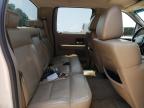 2007 Ford F150 Supercrew იყიდება Austell-ში, GA - Front End