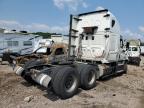 2016 Freightliner Cascadia 125 Semi Truck zu verkaufen in Hueytown, AL - All Over